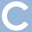 Covergirl Social Selling Stage US logo